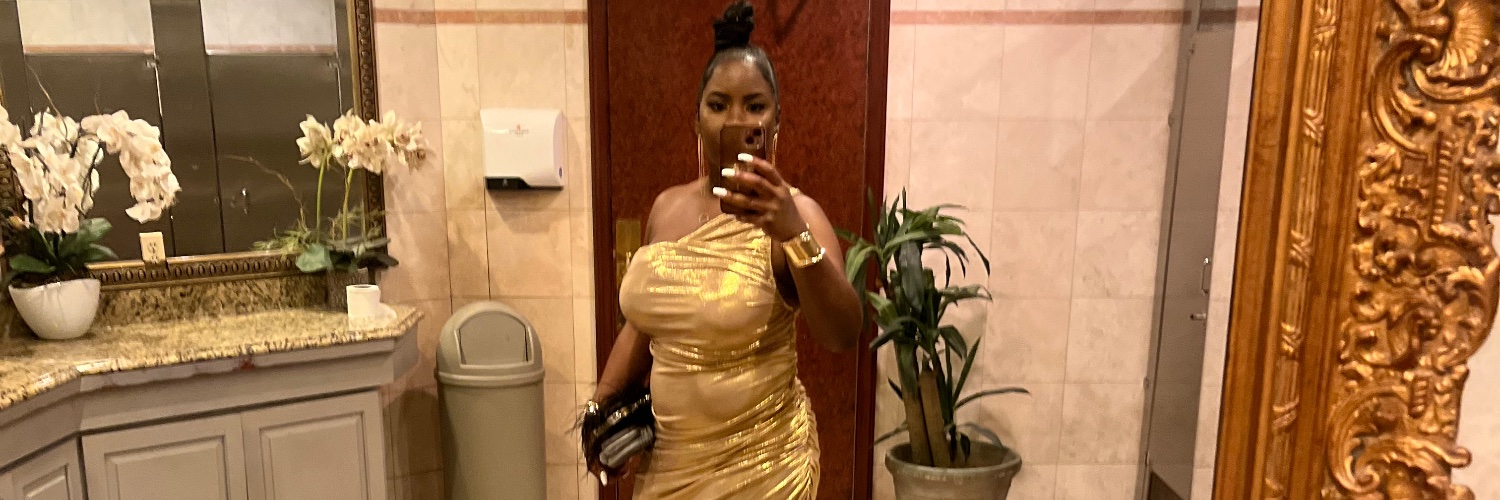 AllISForgiven79's profile banner image