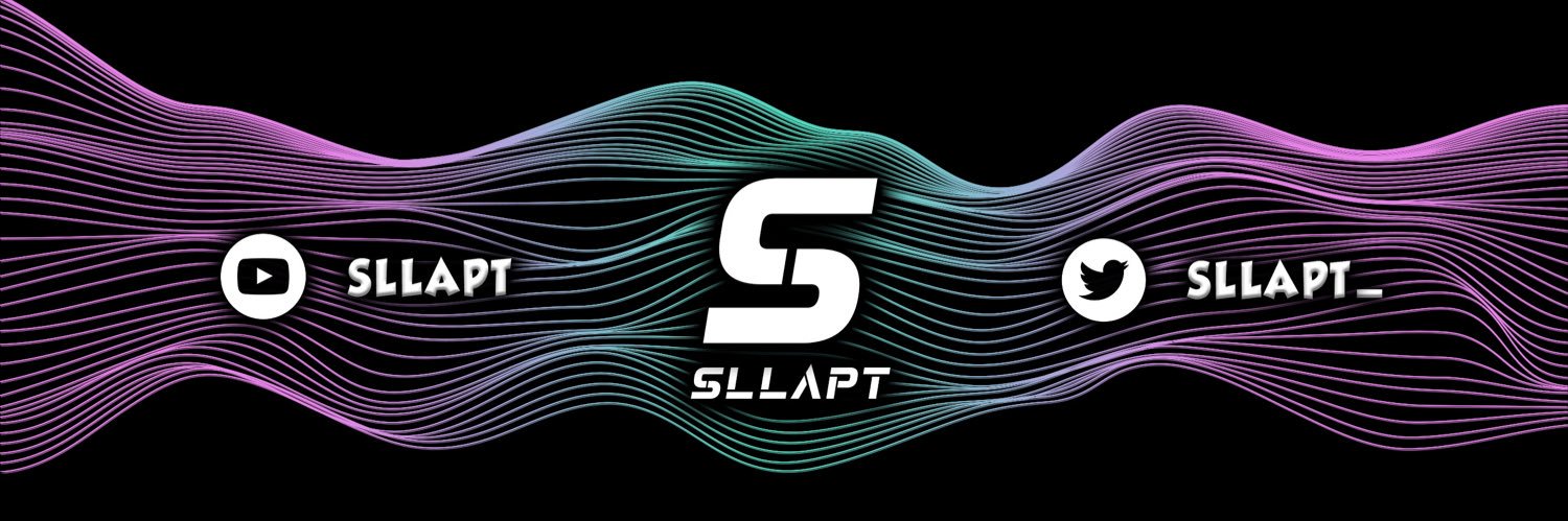 Sllapt_'s profile banner image