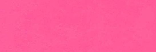 Rachel Beachy banner
