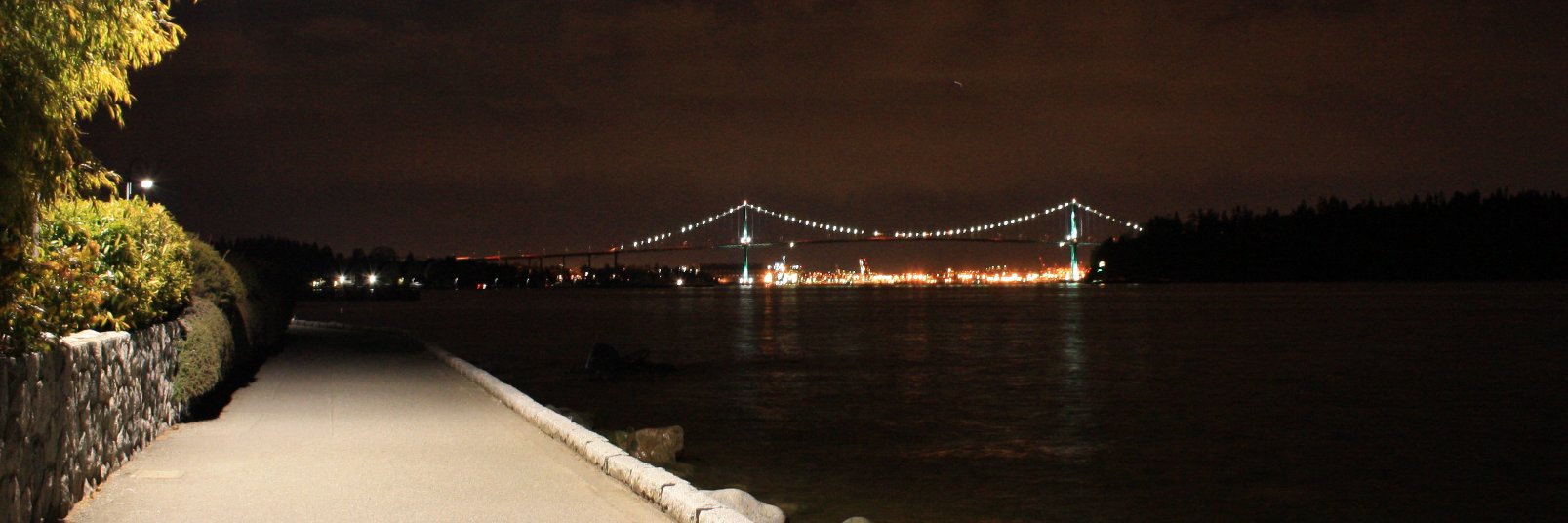 Matt Birmingham banner