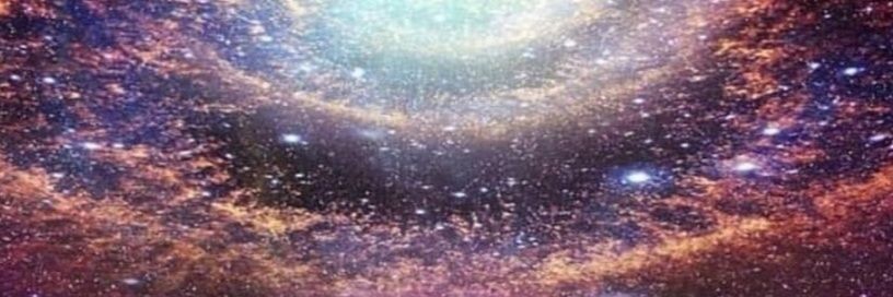 r19samu6's profile banner image