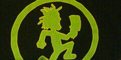 juggalo_keith's profile banner image