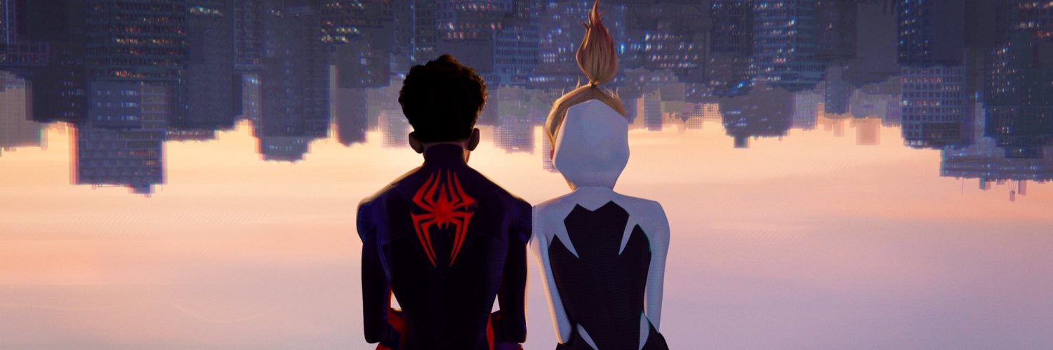 mermg97's profile banner image