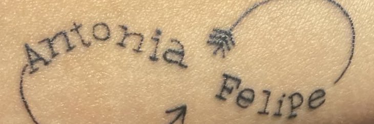 Diva Alexandra Barbosa Tovar🇨🇴 banner