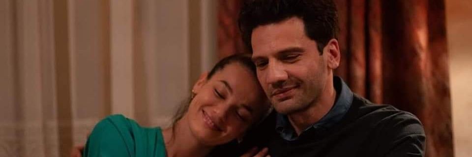 Faye Marketou🩷Kaya🪸 banner