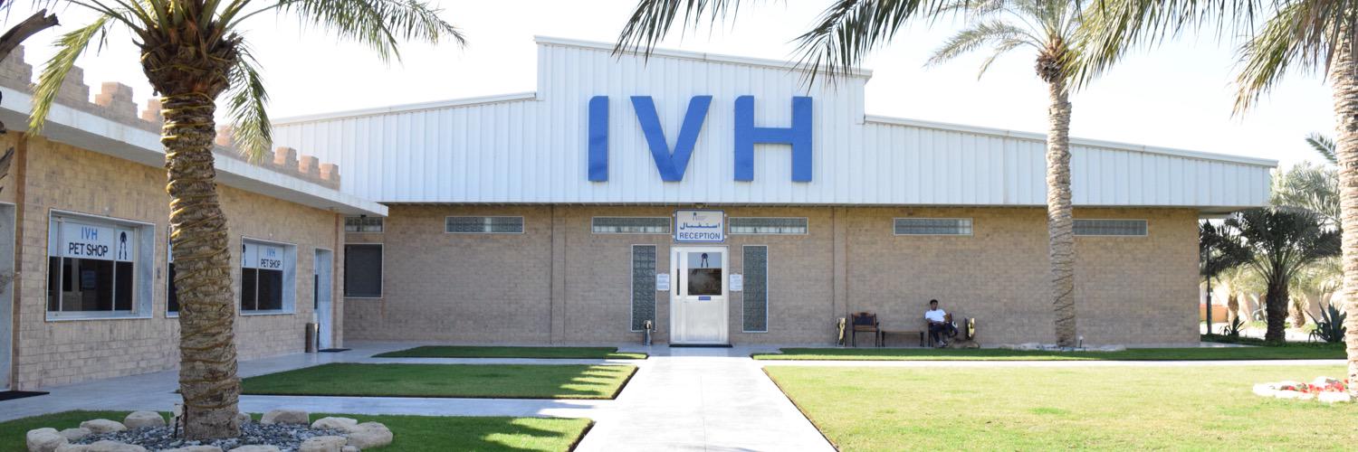 IVH (@ivh_kw) / Posts / X