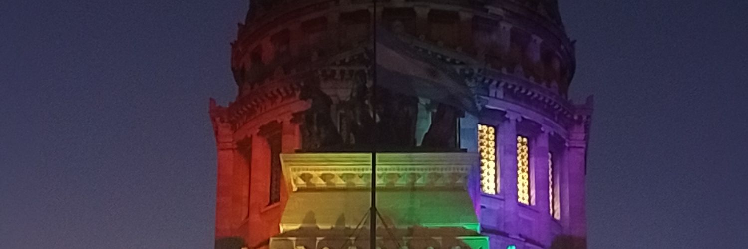 meanwhile9991's profile banner image