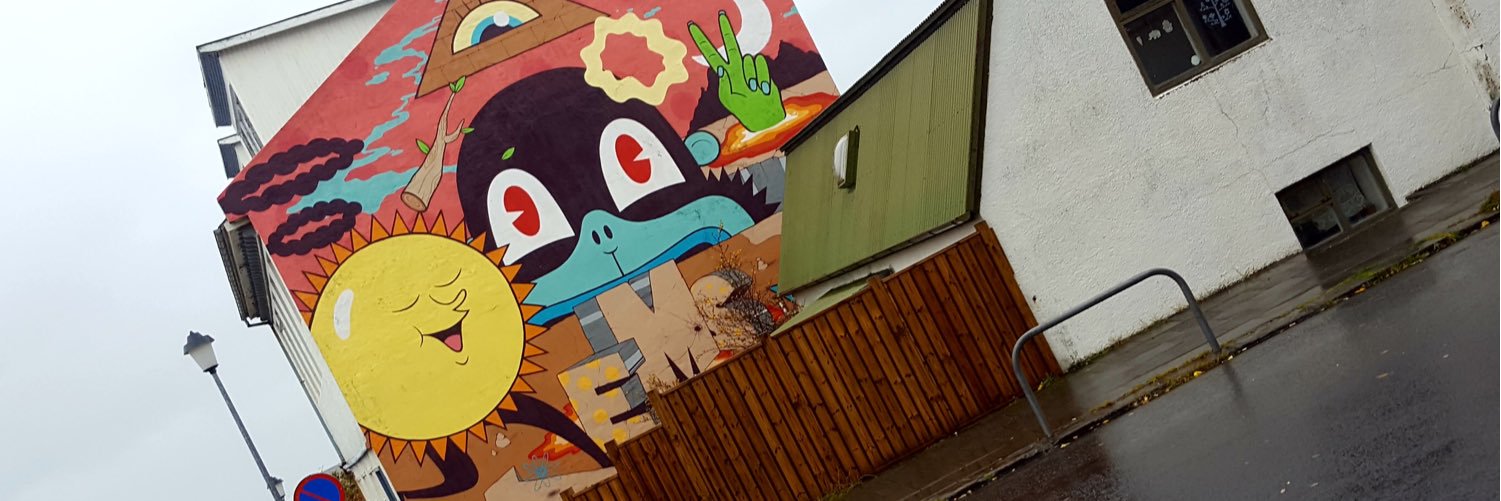 Sasa97K's profile banner image