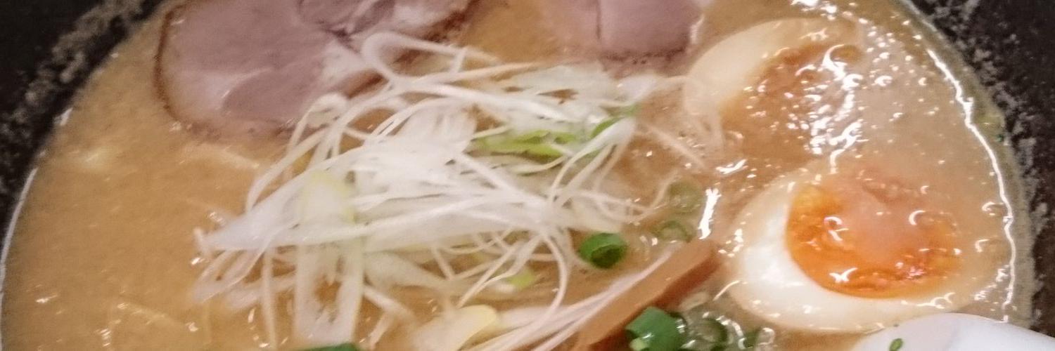 151_942's profile banner image