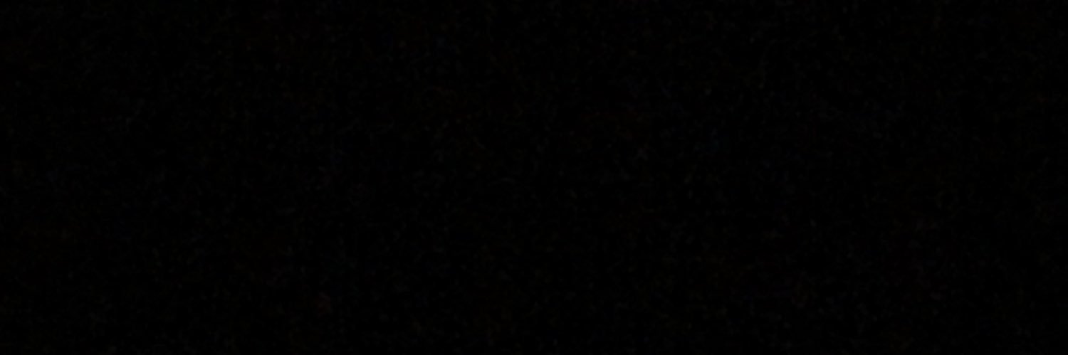 ca27x's profile banner image