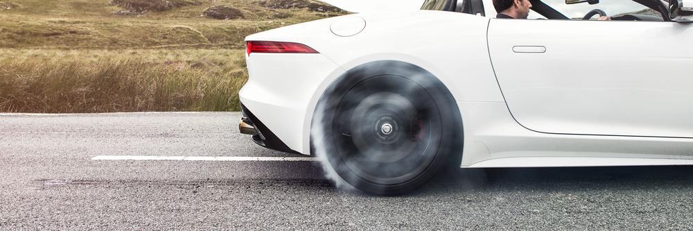 Santino Pietrosanti banner