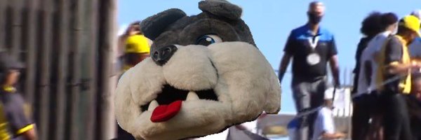 lefty559 Profile Banner