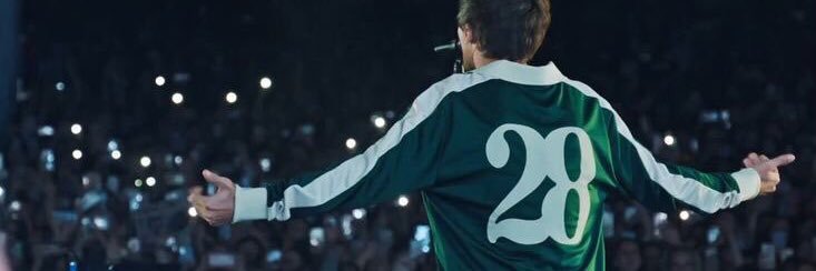 forgcoch's profile banner image