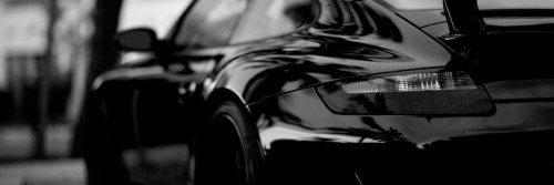 E banner