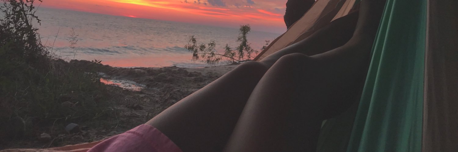 Katbrowalski's profile banner image