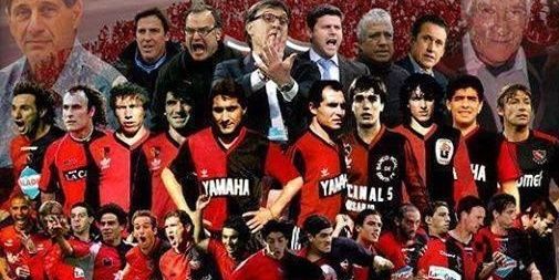 hulepra's profile banner image