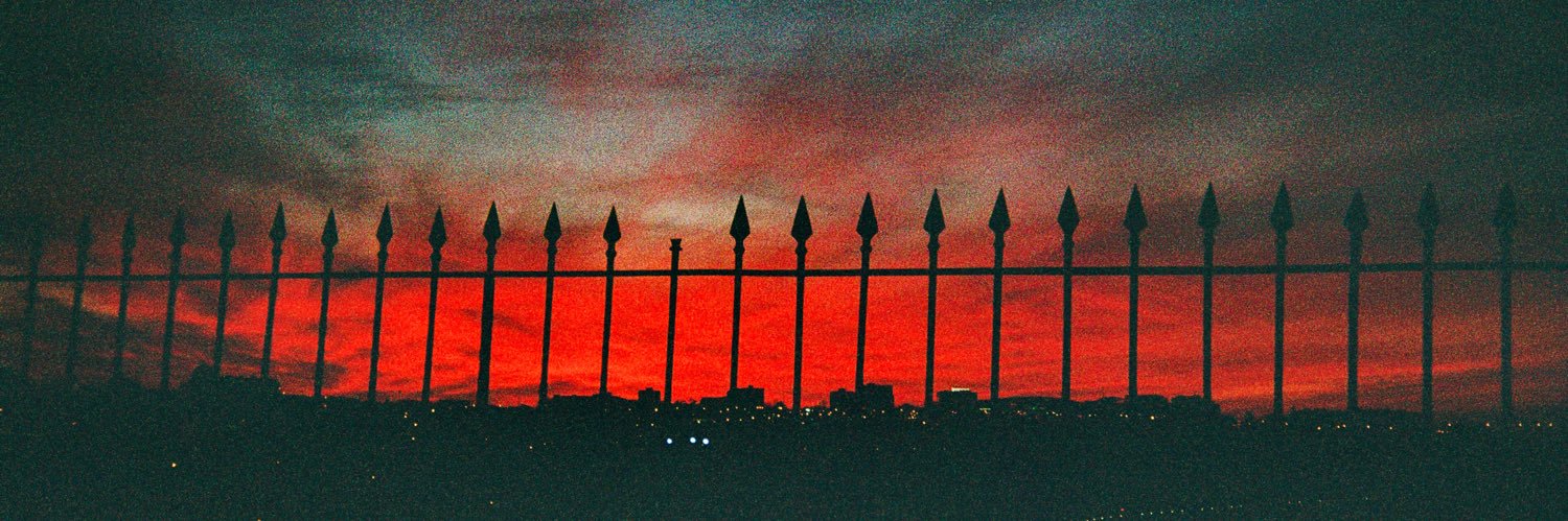 b_lopes's profile banner image