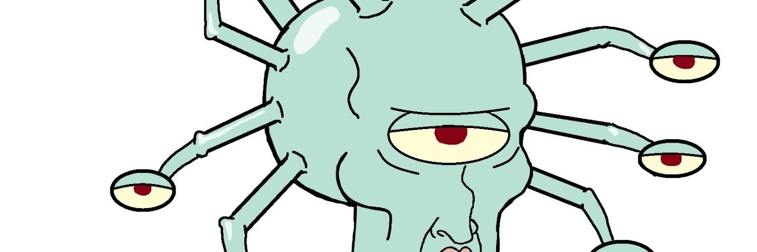 TapiocaBoyo's profile banner image