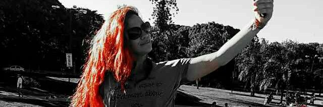 leylamora36's profile banner image