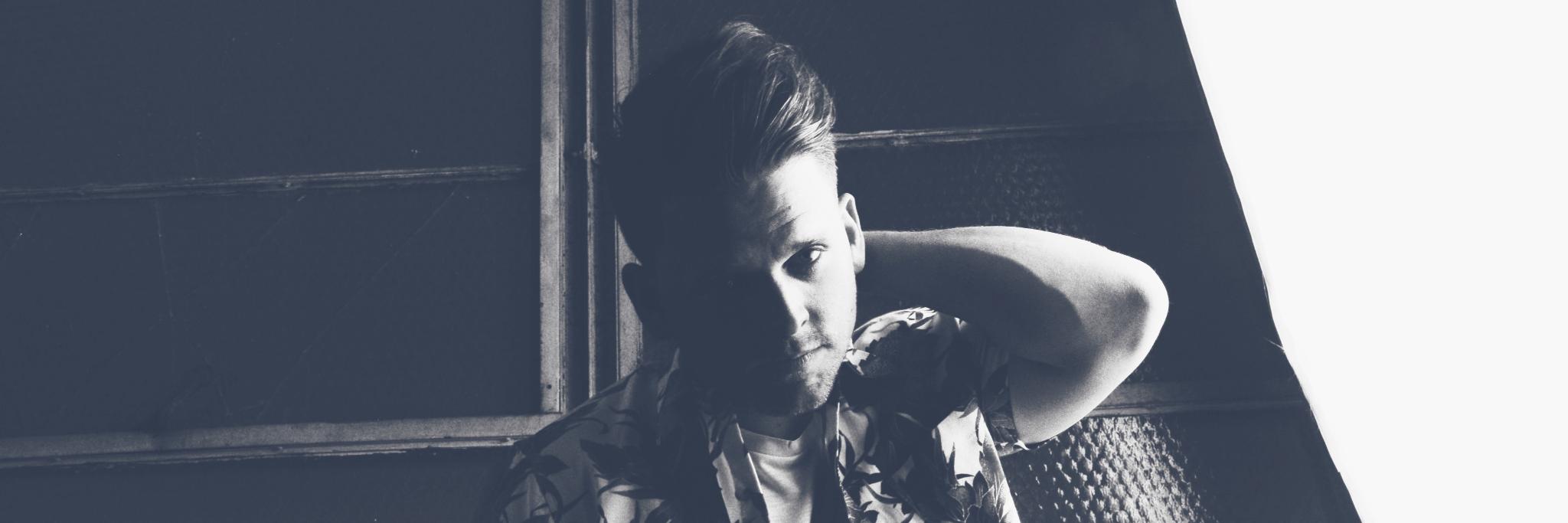 dennywhite's profile banner image