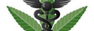 EmergencyAccess's profile banner image
