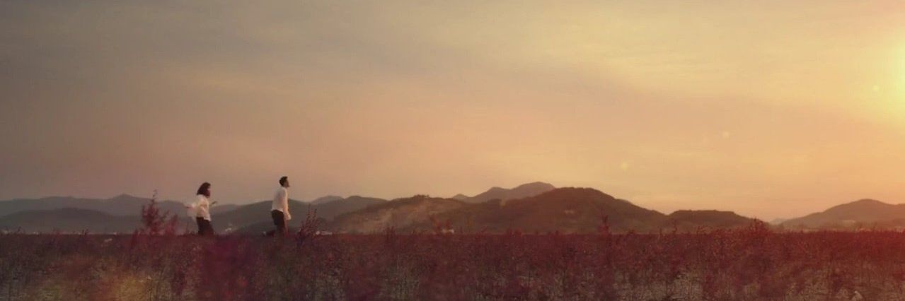 deokksun's profile banner image