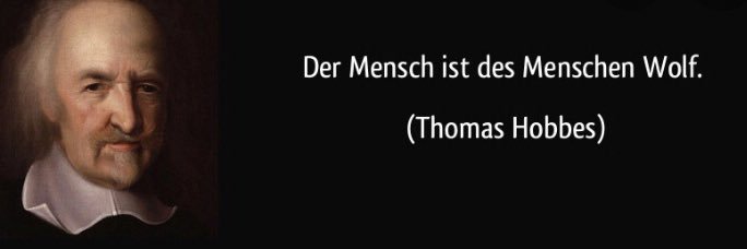 Sascha__75__'s profile banner image
