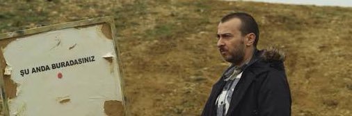 merveakyldiz's profile banner image