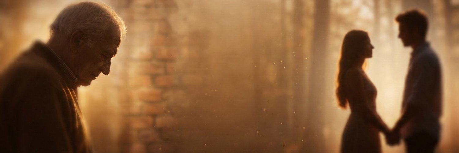thomas_bucko's profile banner image