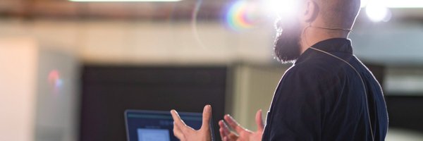 patriciogv Profile Banner