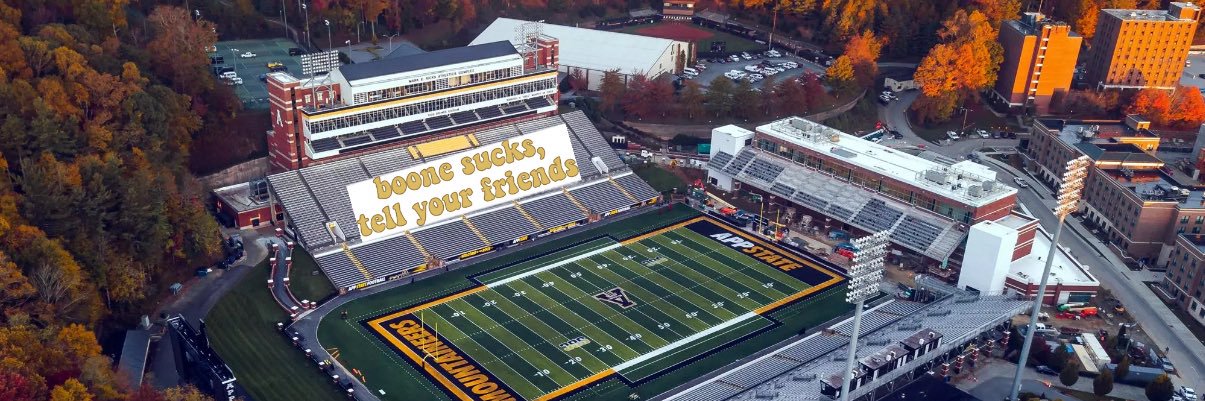SmittyFergs's profile banner image