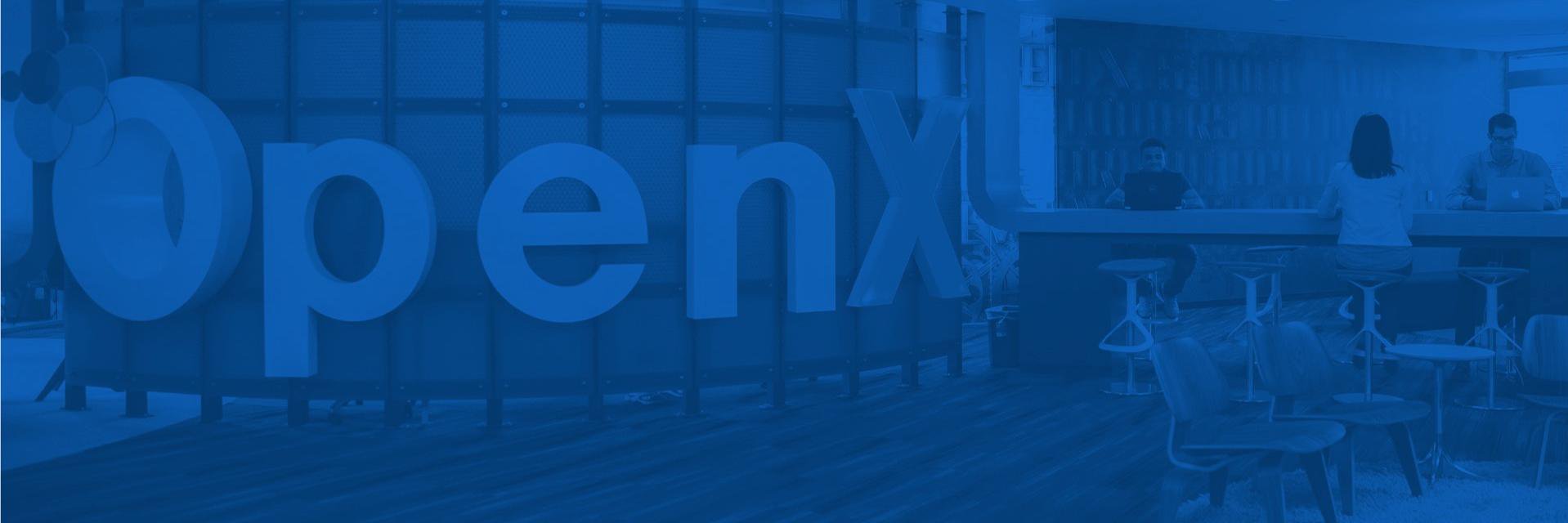 LekhaOpenX's profile banner image