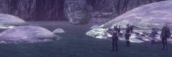 echoinglight Profile Banner