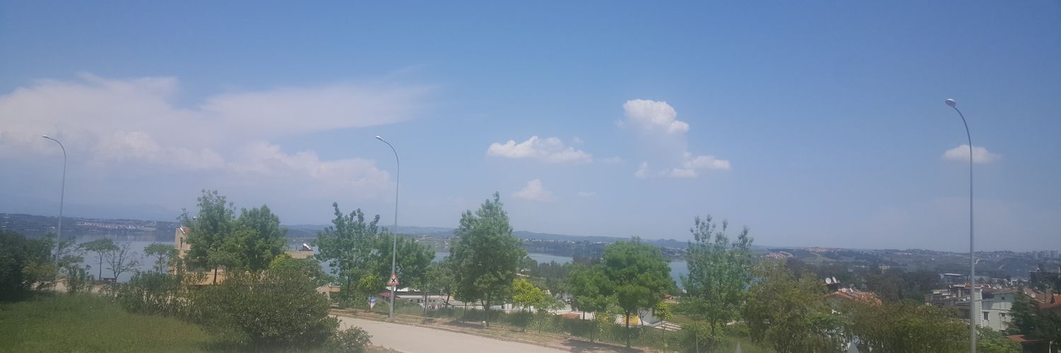 Bilaloldac's profile banner image