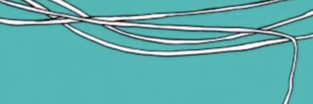 DavidRm9's profile banner image