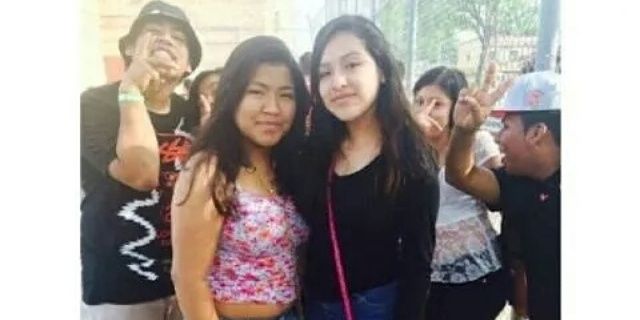 Jessica_toxqui_'s profile banner image
