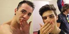 Zasbka_'s profile banner image