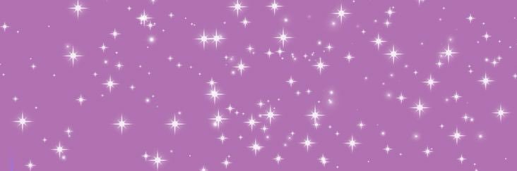 brendalizee_'s profile banner image