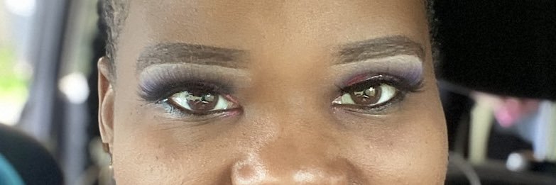 lacraisa's profile banner image