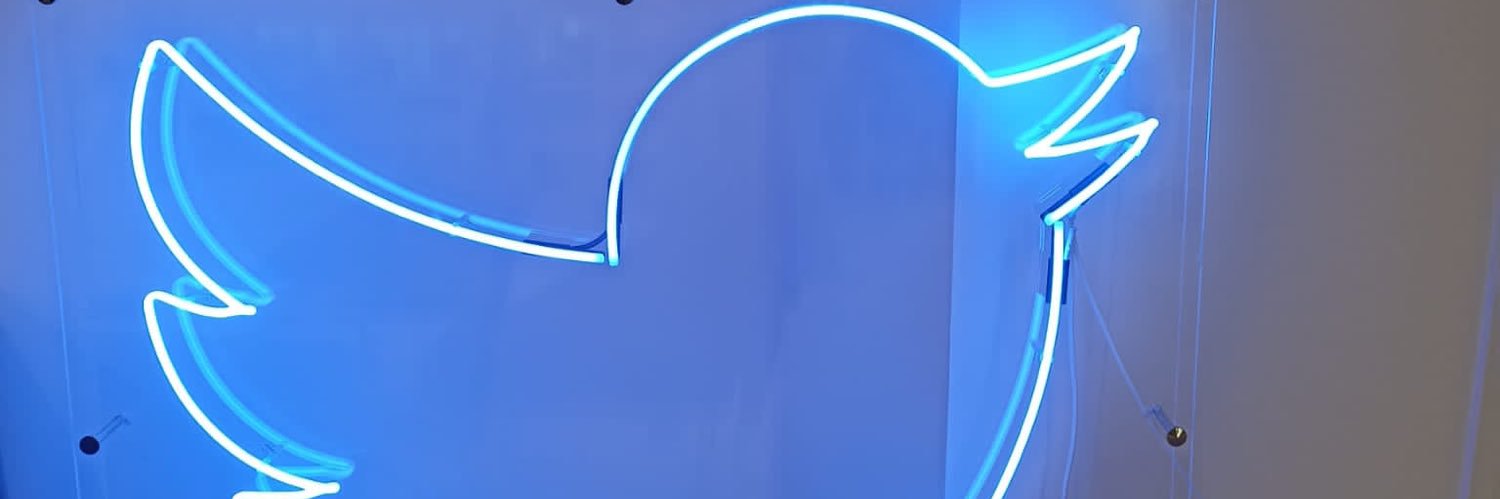 Samira_MRais's profile banner image
