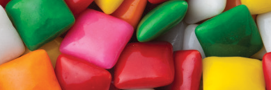 candycrate's profile banner image