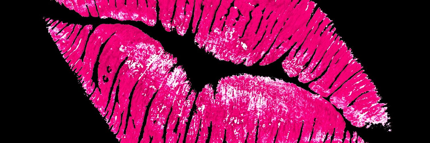 Niko_Od's profile banner image