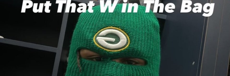 tavaresthe1's profile banner image