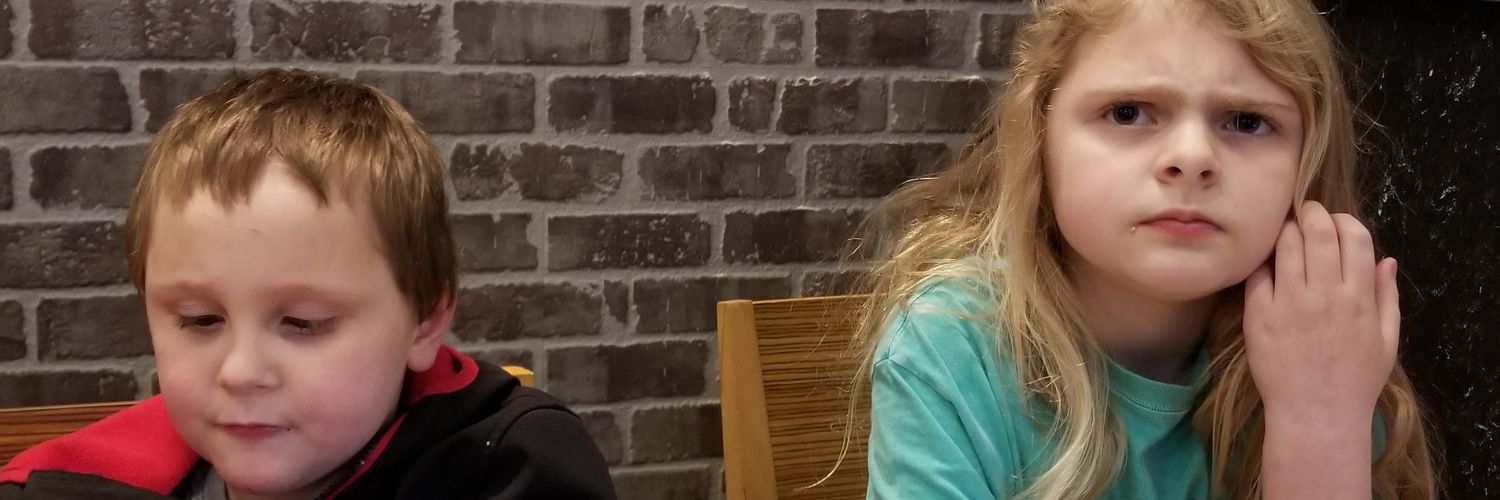 JayCleveland01's profile banner image