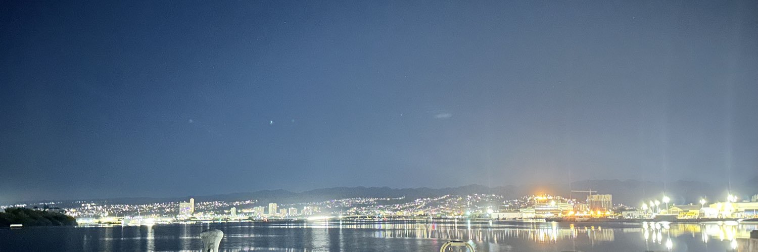 datwongguy's profile banner image