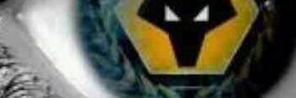 Clifty40 Profile Banner