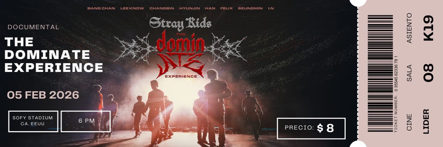 Andycyta banner