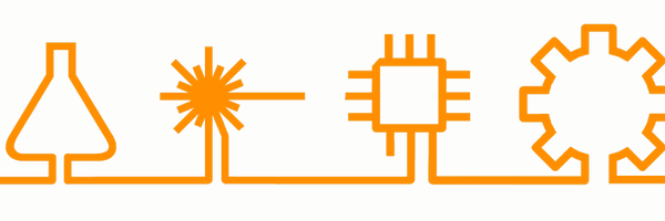 BradBuilding Profile Banner