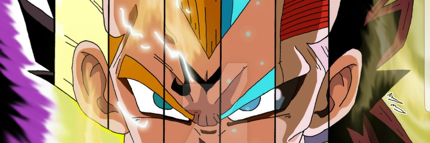 cesarsoteloooo's profile banner image
