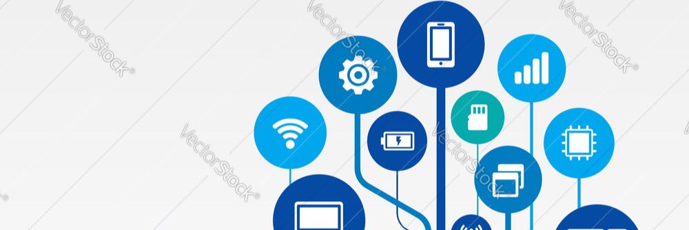WatsonDuwayne's profile banner image